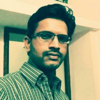 Hirendra Sahu