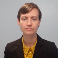 Gwyneth Galloway-Miksicek