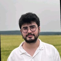 Ferhat Topcuoğlu