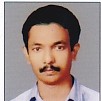 Gopu Raj