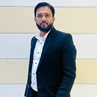 Mohammed Abdul Qayyum