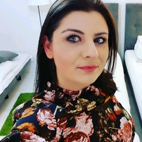 Agata Casey