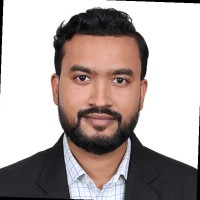 Md. Asif Mahmud