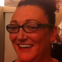 Karen Heyes