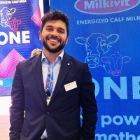 Stefano Buzzoni
