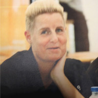 Pia Geppert
