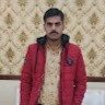 Muhammad Aqib