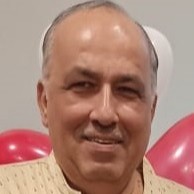 TAJ kHAN