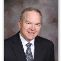 John Howley