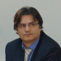 Shpend Sadiku