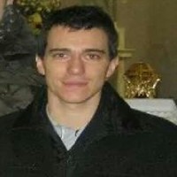 Tiziano Brun