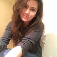 Allison Barbour