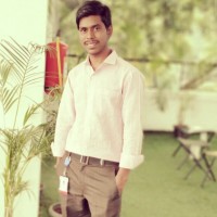 Ravi Kumar