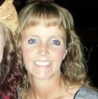 Jodi J
