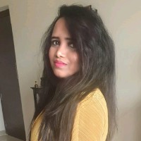 Akhila Shekar