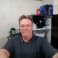 Kenneth Grinstead