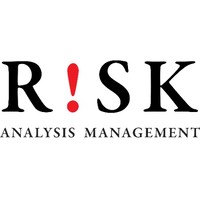 RAMc Risk Analysis Management