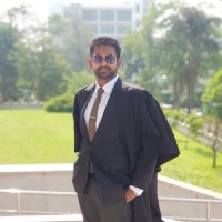 Ruvindu Bamunuge