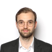 Quentin MATHIEU