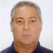 Raul Capucin
