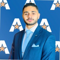 Fady Guergues