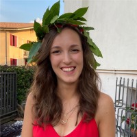 Monica Michielin