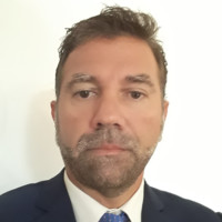 Gustavo Madinaveitia Martin