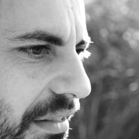 Francesco D'Angelo