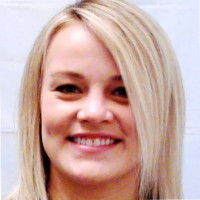 Holly Powell