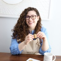Stacey Hecht