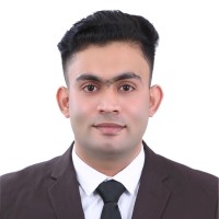 Muhammad Musthafa
