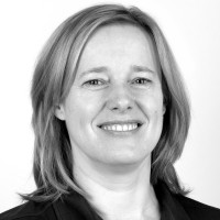Judith Stevens-Lemoine
