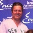Mark V. Eyres