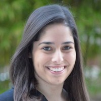 Katherine Krukar