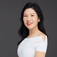 Lulu Yao