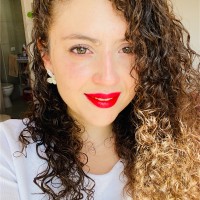 Camila Pía Carrasco Astorga