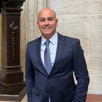 David Cerqueira