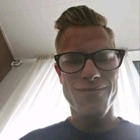 Dave De Jong