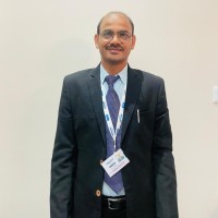 Govind Prasad Sharma