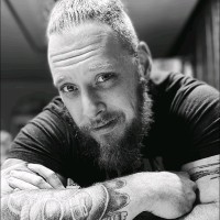 Martin Gerrald