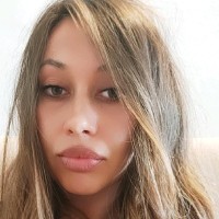 Sonja Miskovic