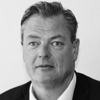 Inge Norwie