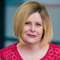 Kim Streak