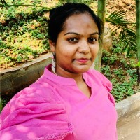 Divya Shree