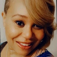 Gwendolyn Dotson