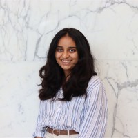 Prarthana Ravikumar