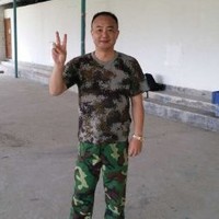 劉凌云