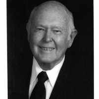 Ken Murrell
