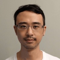 Hsiao-Hsien Chang