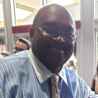 Al Dillard (Jw)